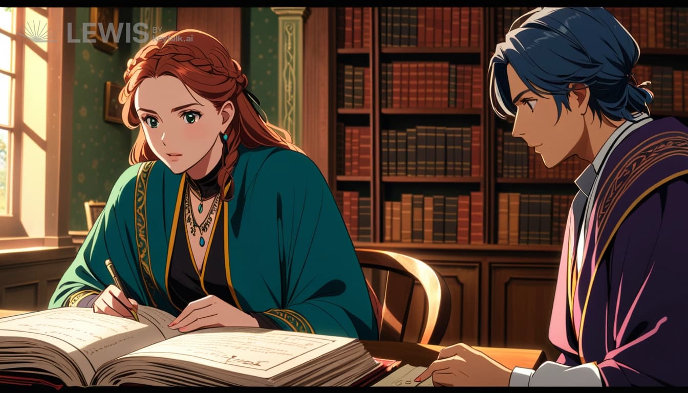 scene 3 image