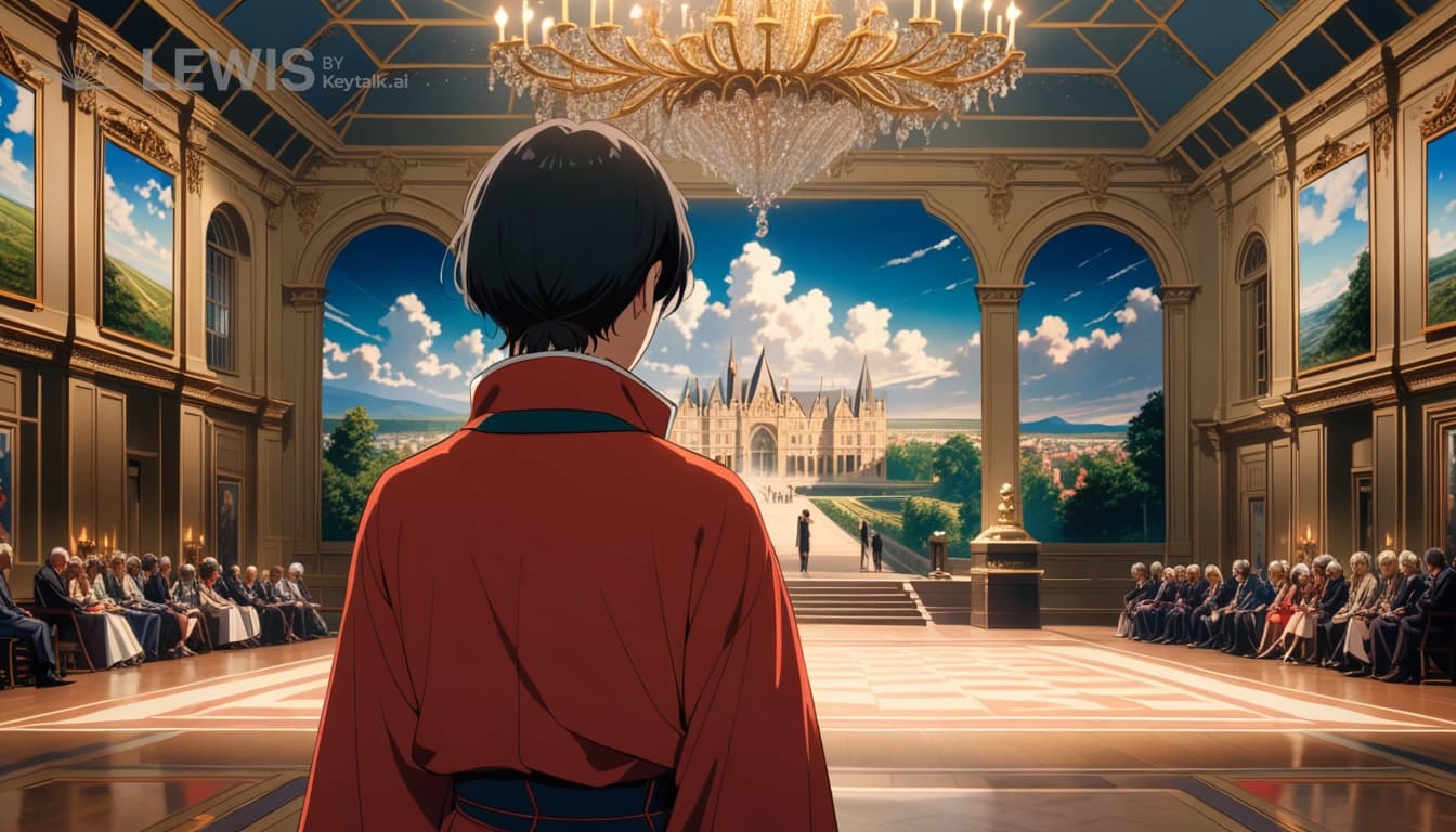 scene 4 image