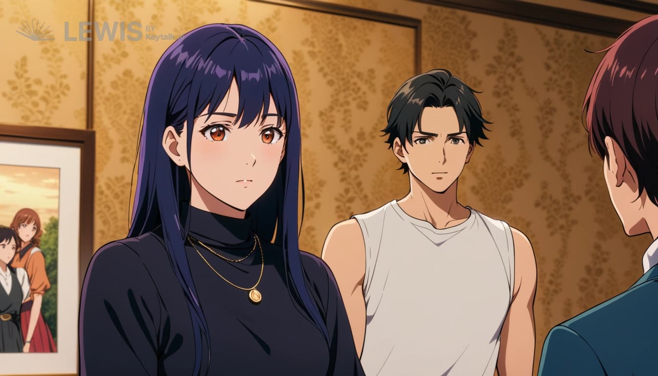 scene 6 image