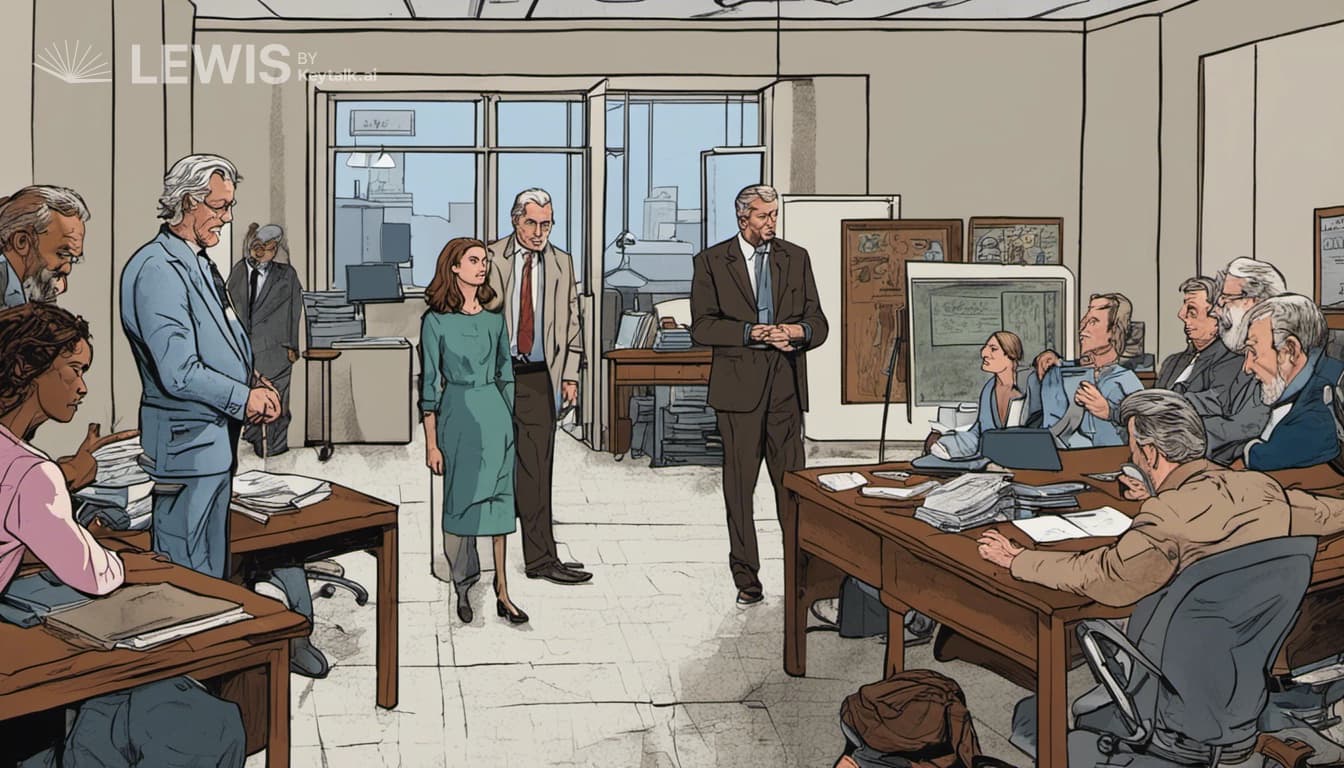 scene 1 image