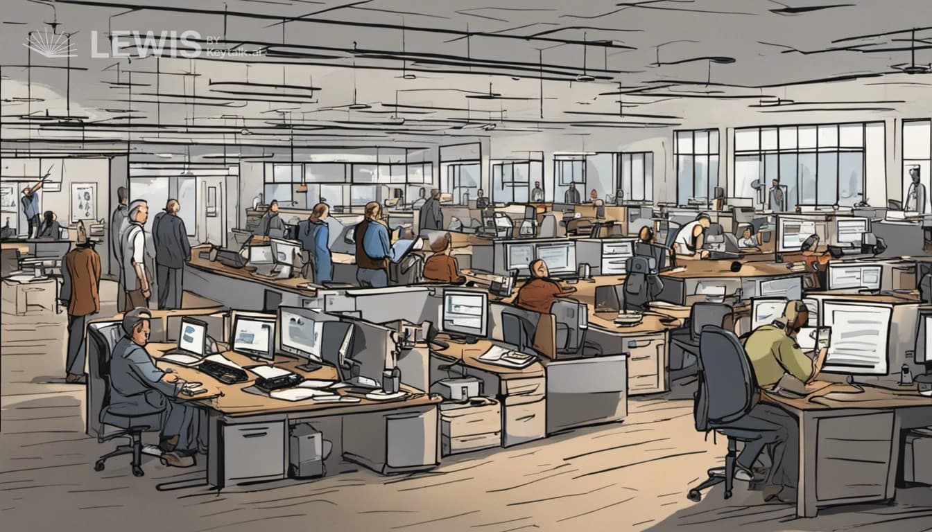 scene 2 image