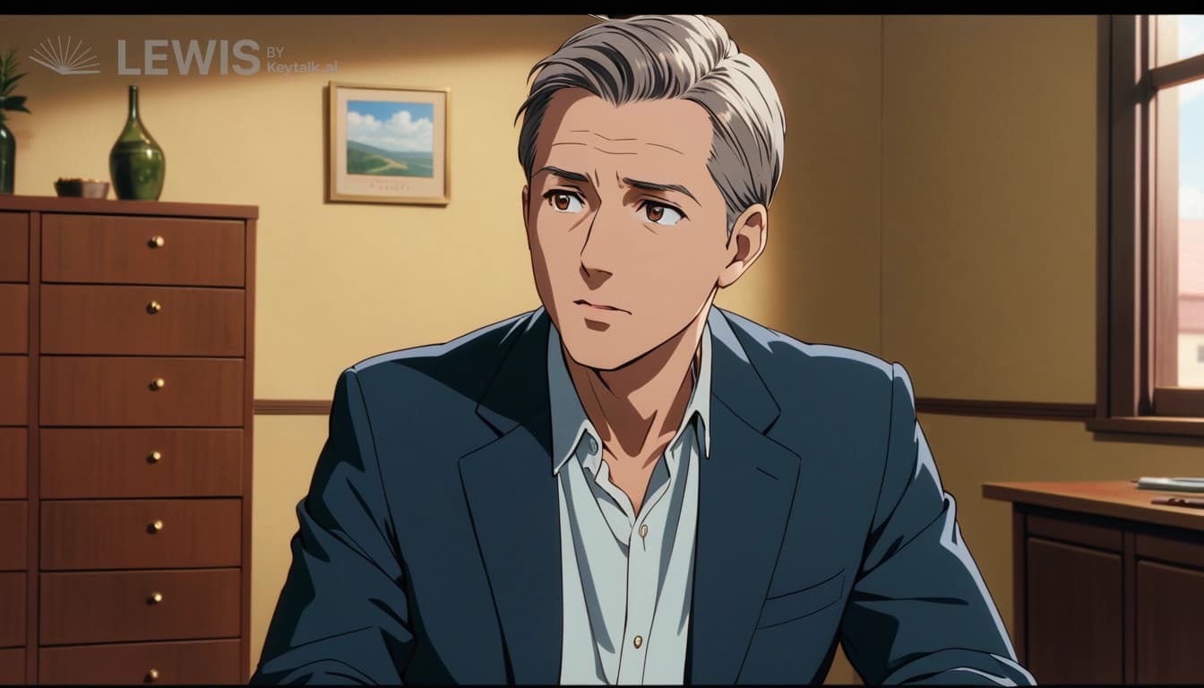 scene 4 image