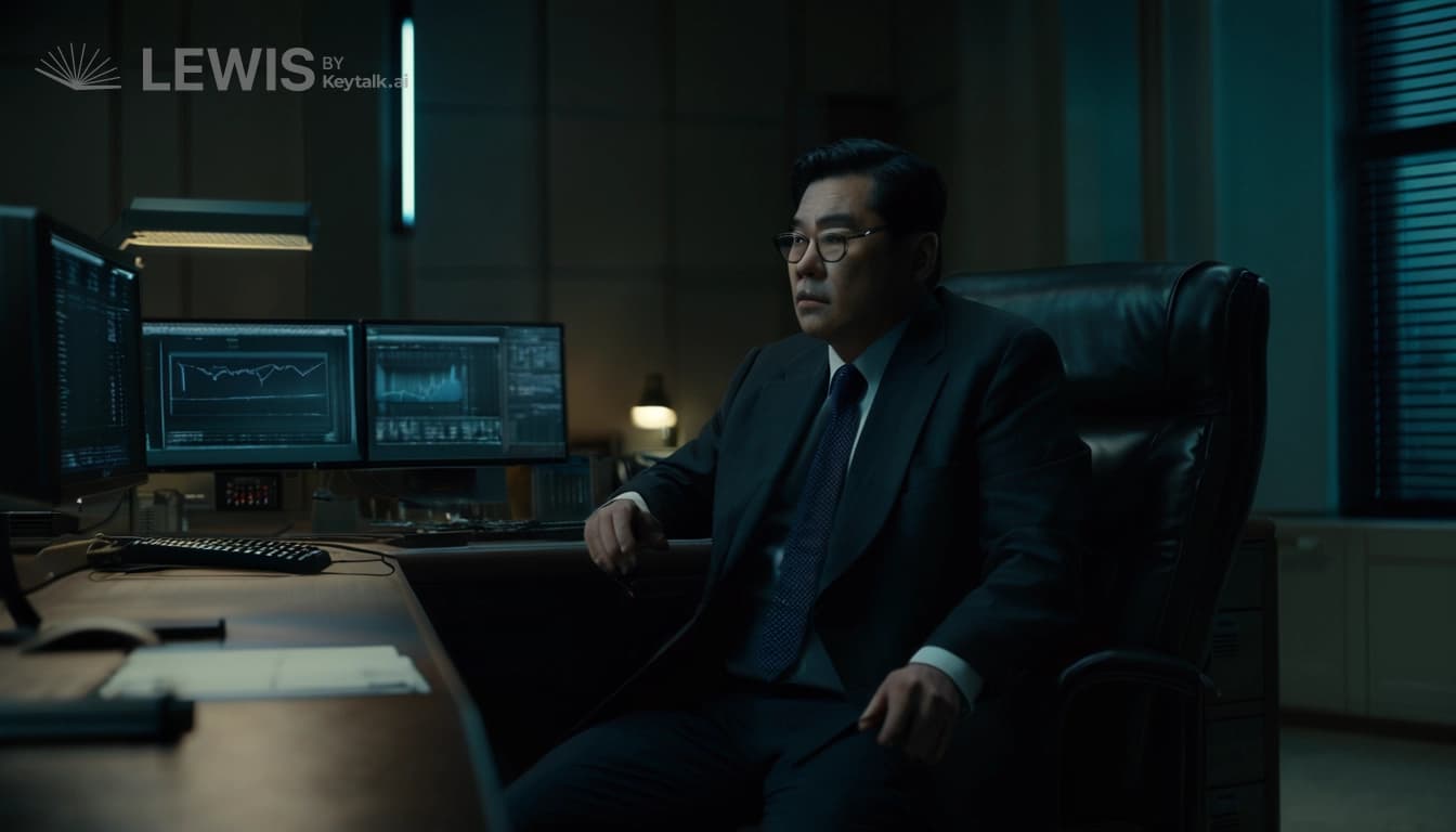 scene 3 image