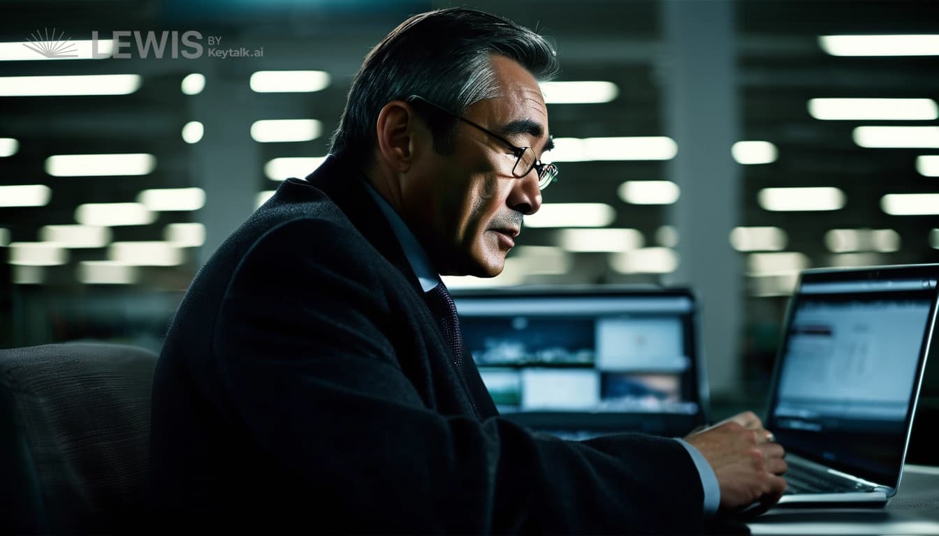 scene 5 image