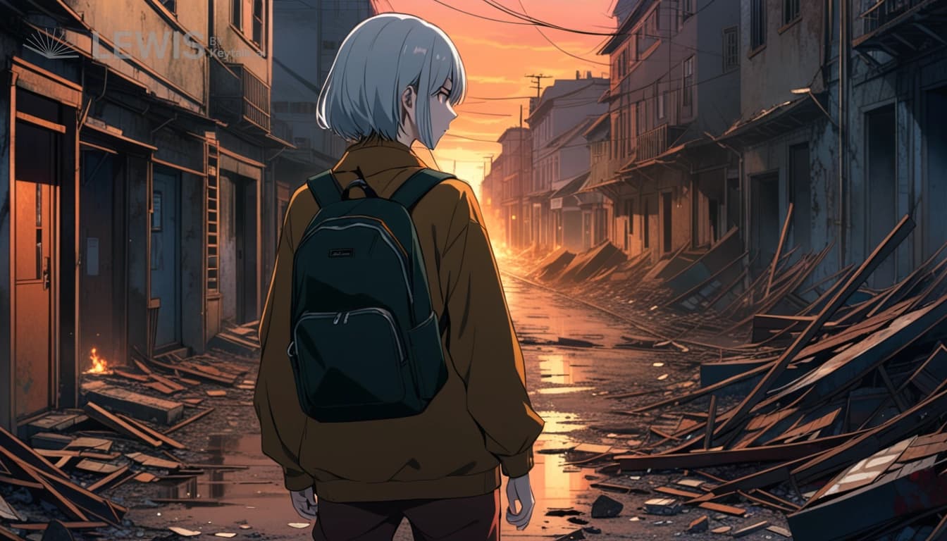 scene 1 image