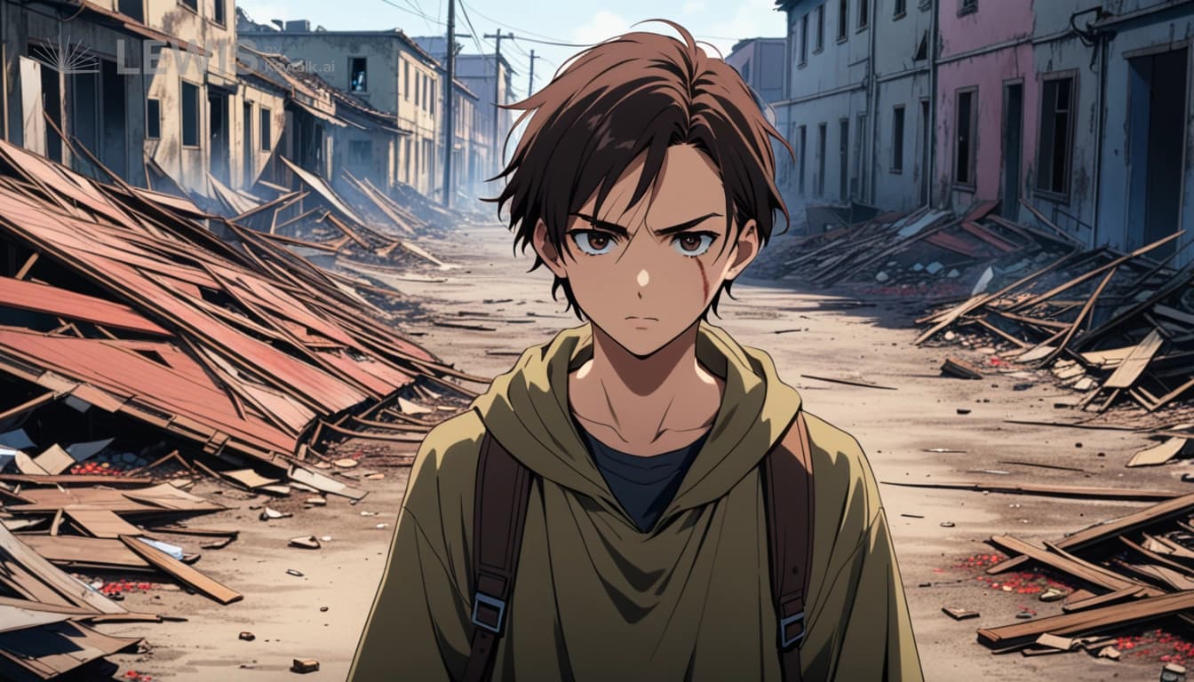 scene 3 image