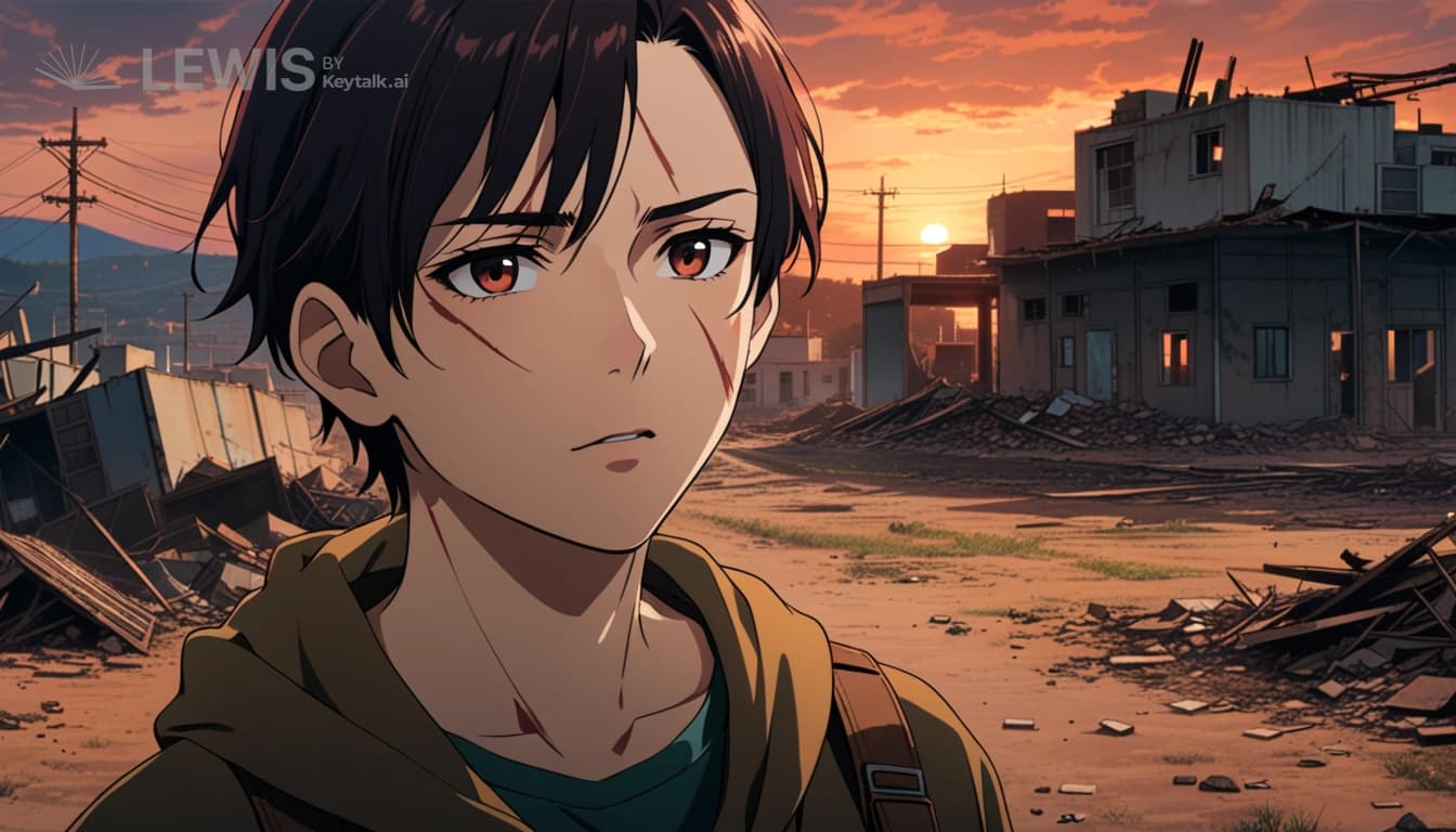 scene 4 image