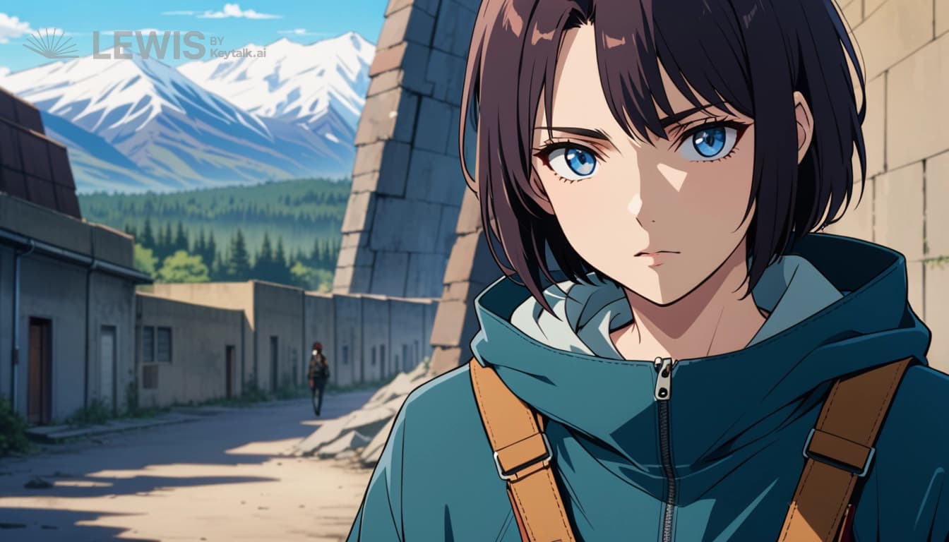 scene 5 image