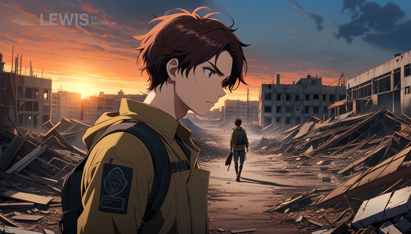 scene 6 image