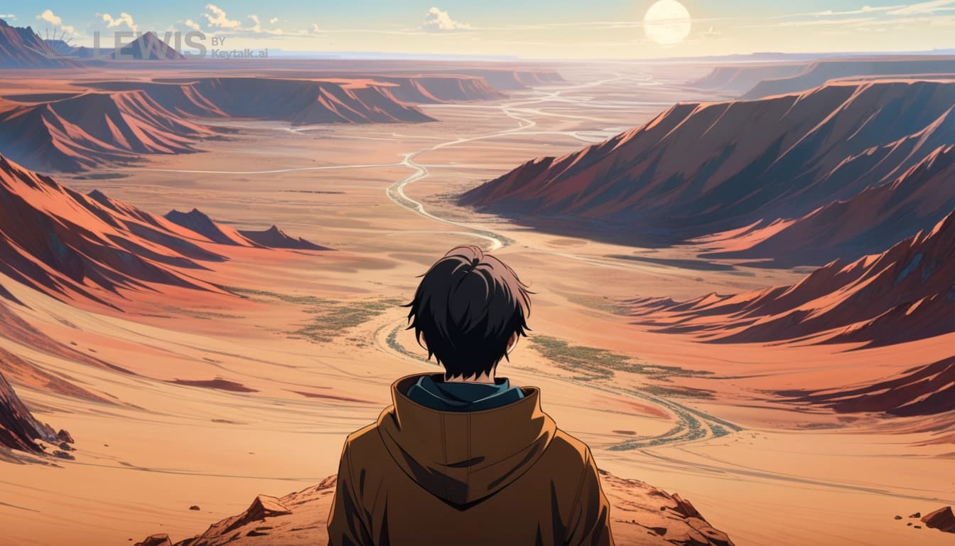 scene 1 image