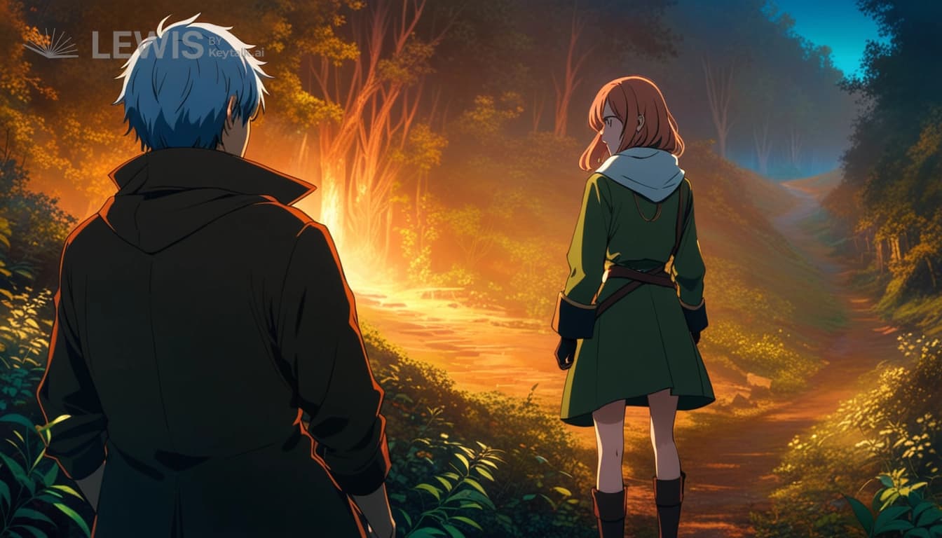 scene 2 image