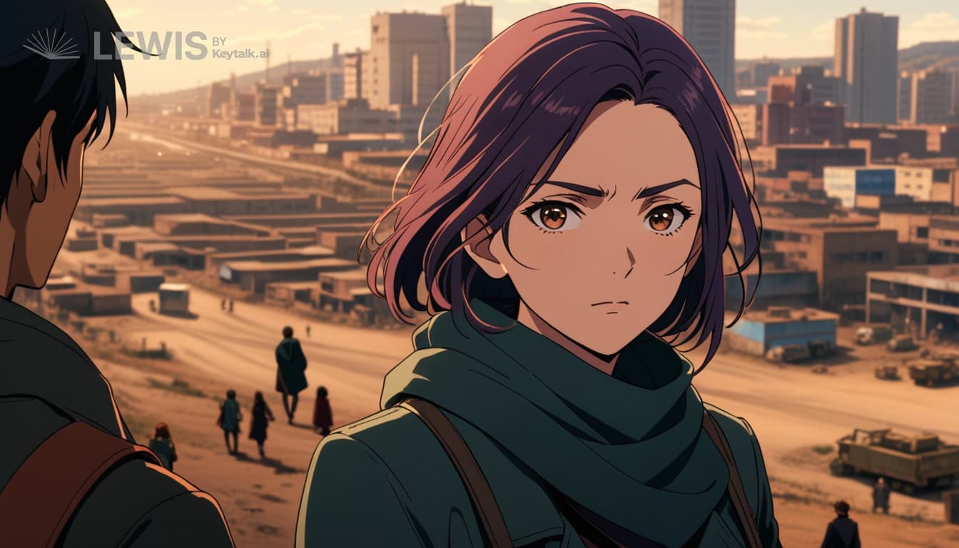 scene 3 image