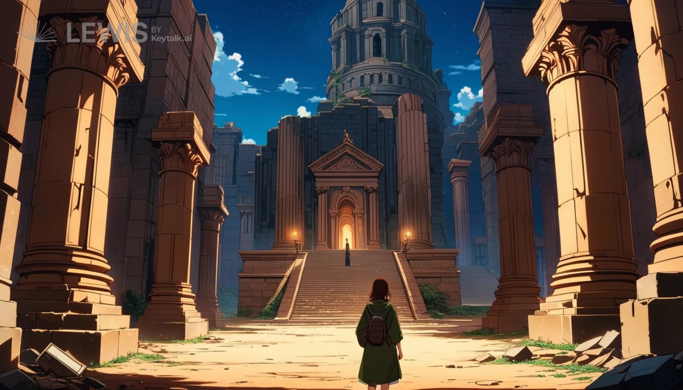 scene 4 image