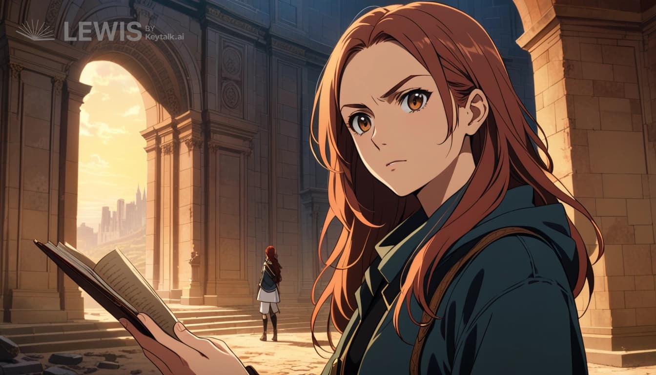 scene 5 image