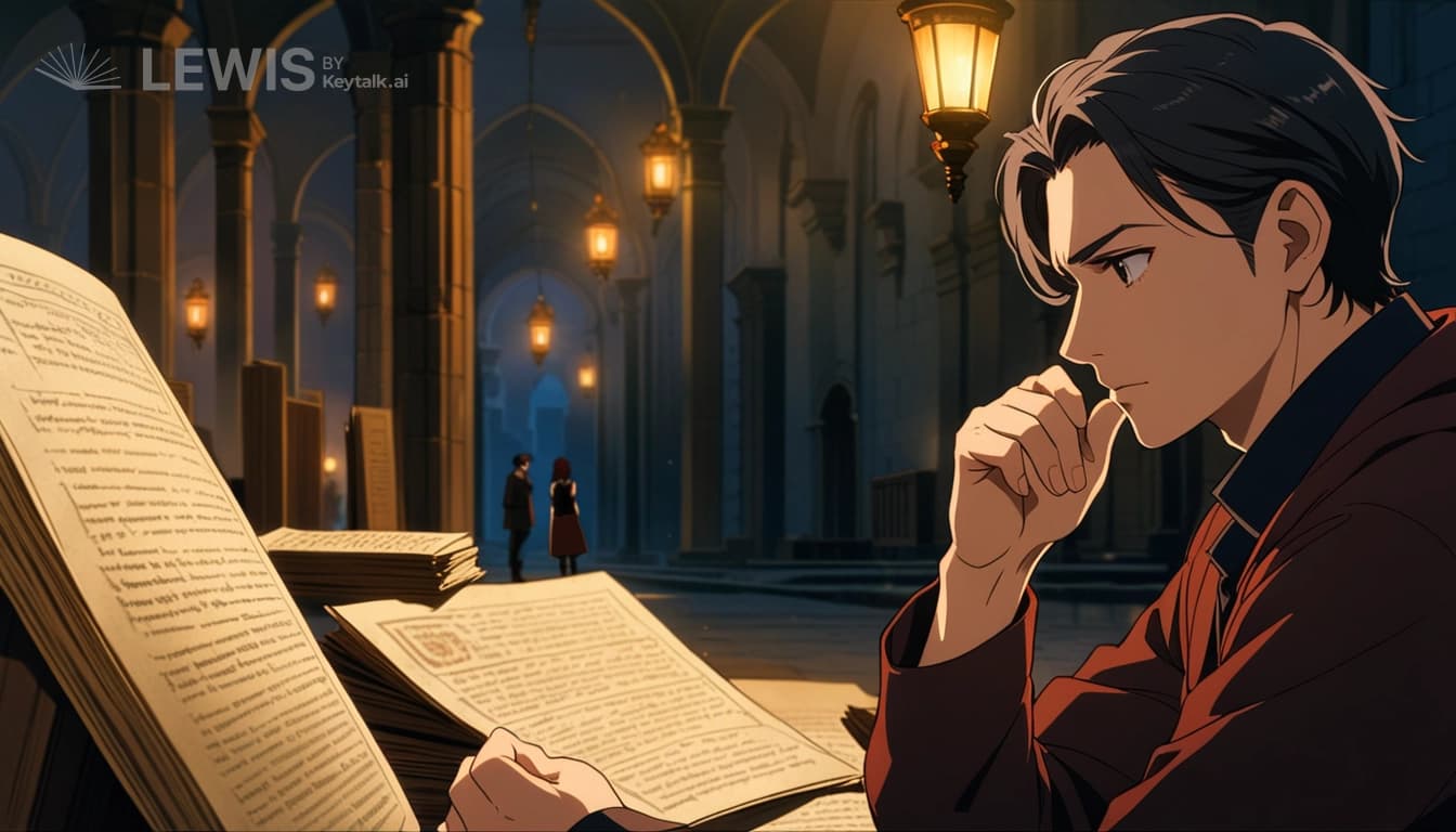 scene 6 image