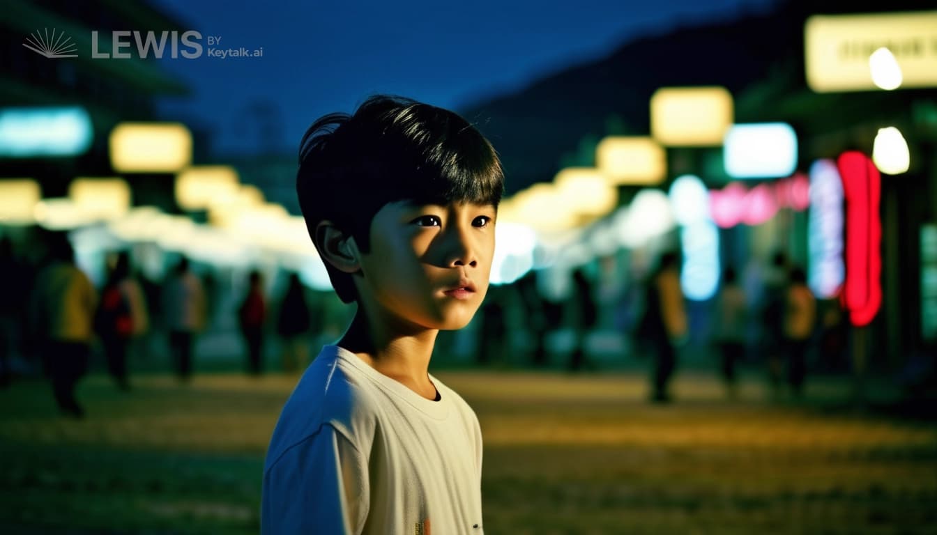 scene 1 image