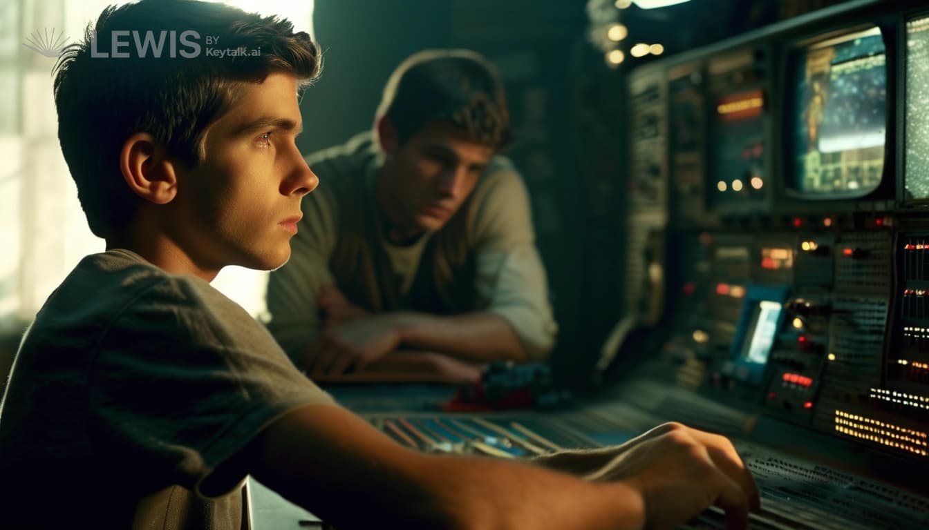 scene 6 image