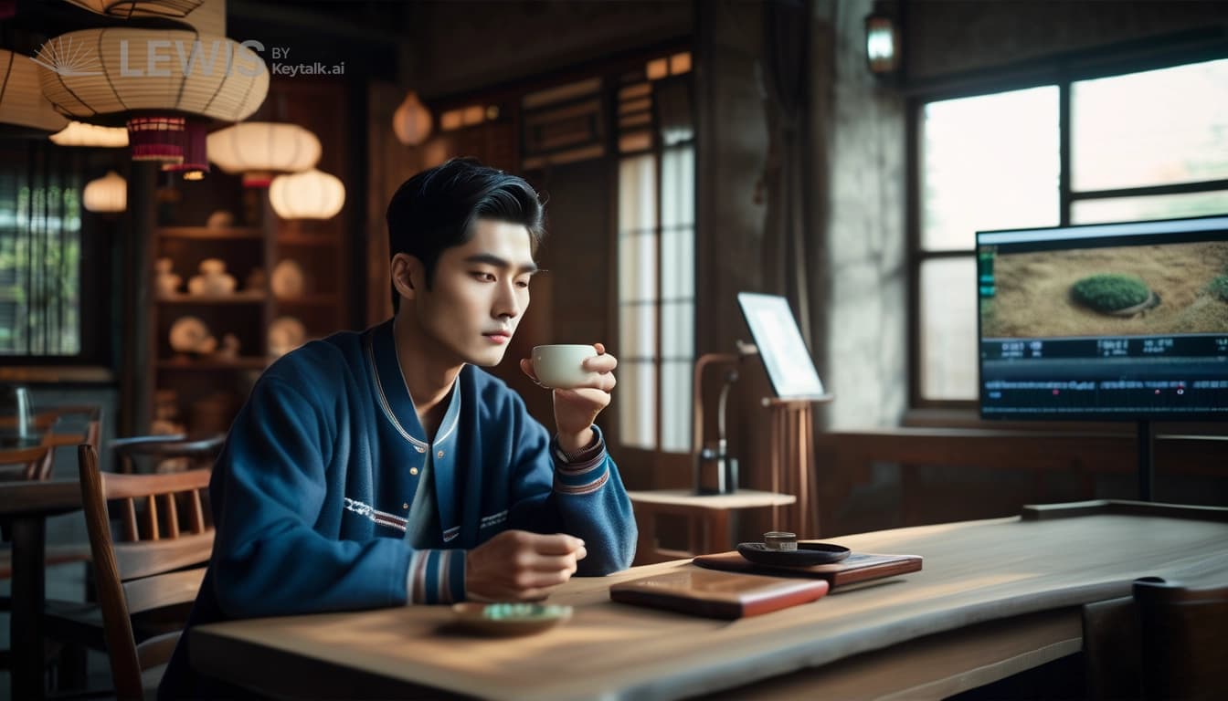 scene 6 image
