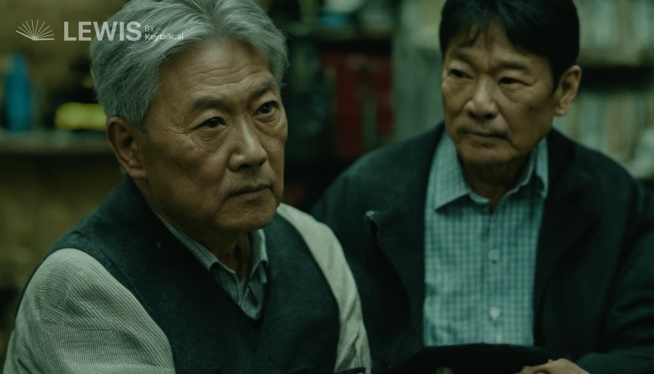 scene 4 image
