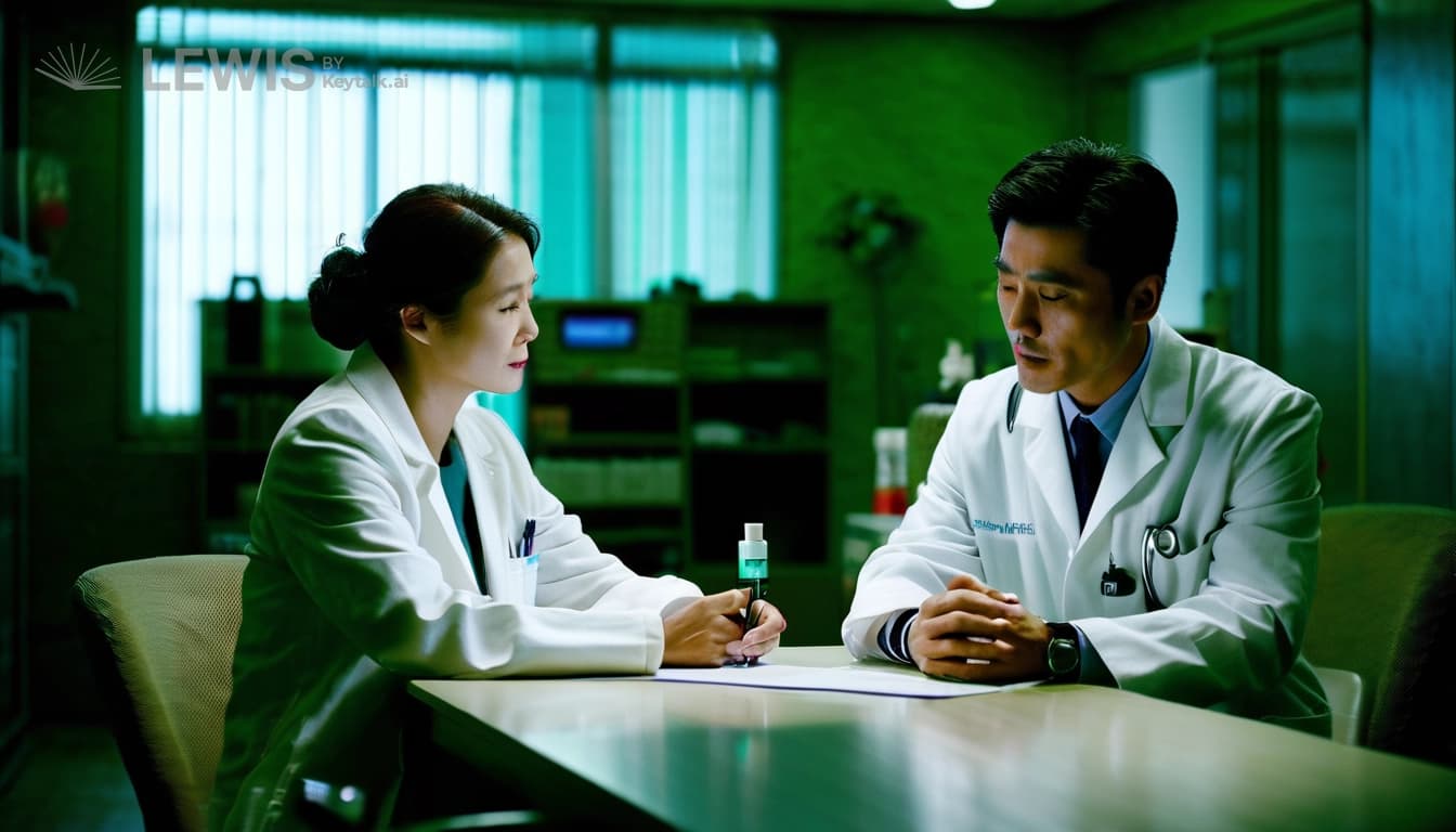 scene 3 image
