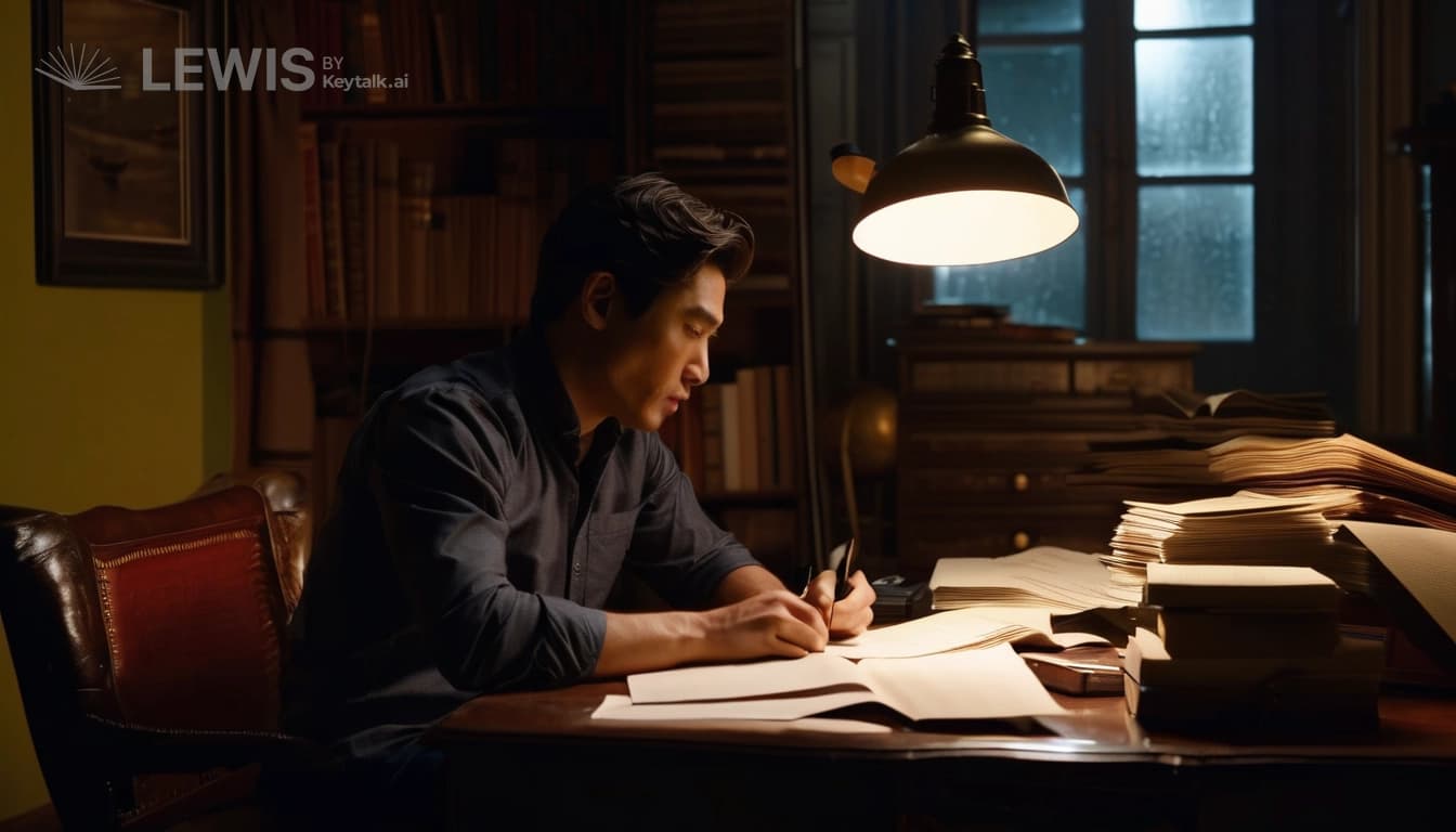 scene 1 image