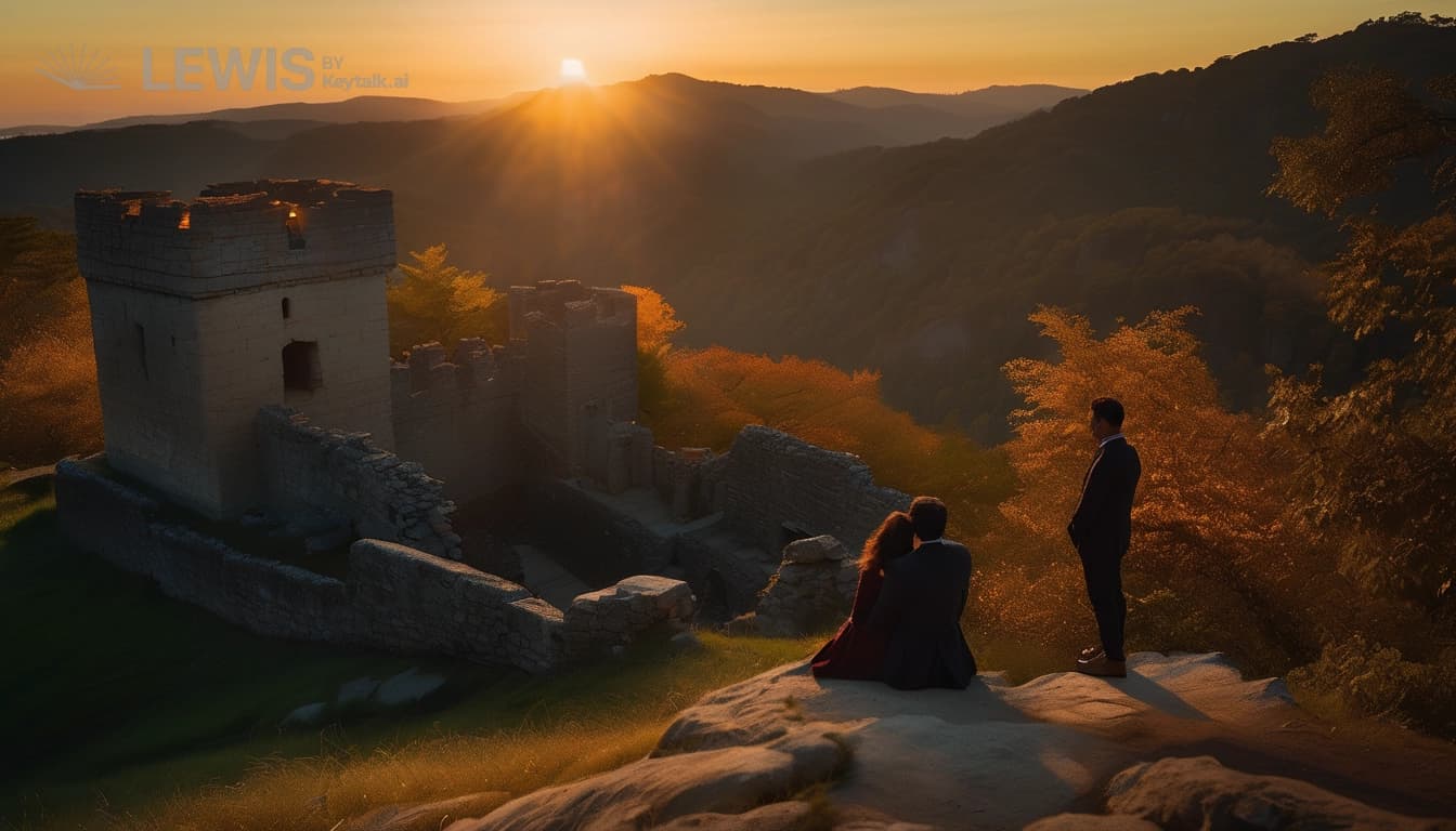 scene 3 image