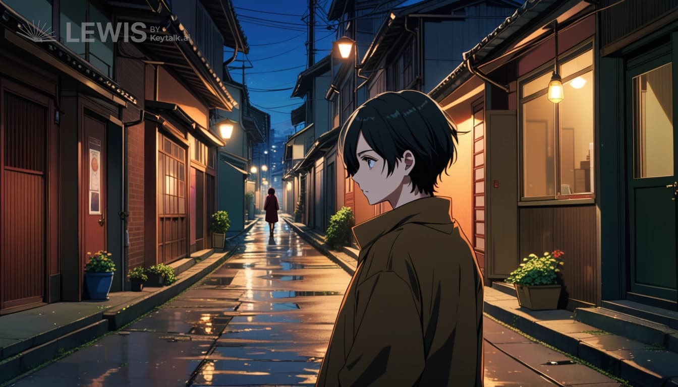 scene 4 image