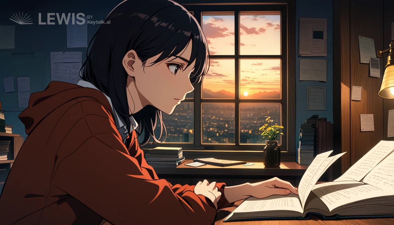 scene 5 image