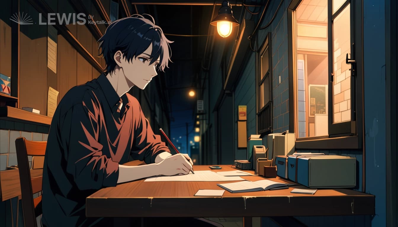 scene 1 image