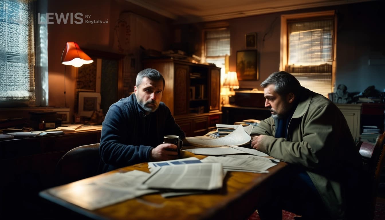 scene 3 image