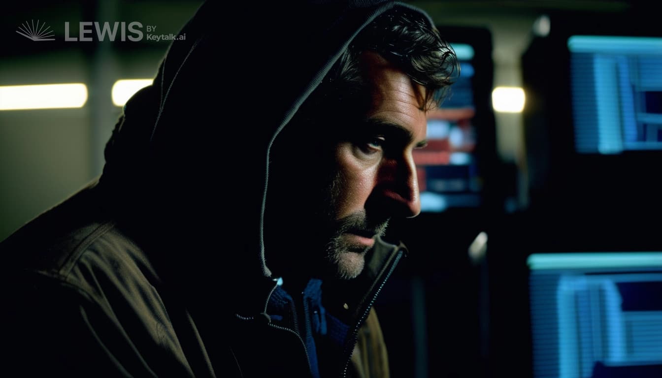 scene 6 image