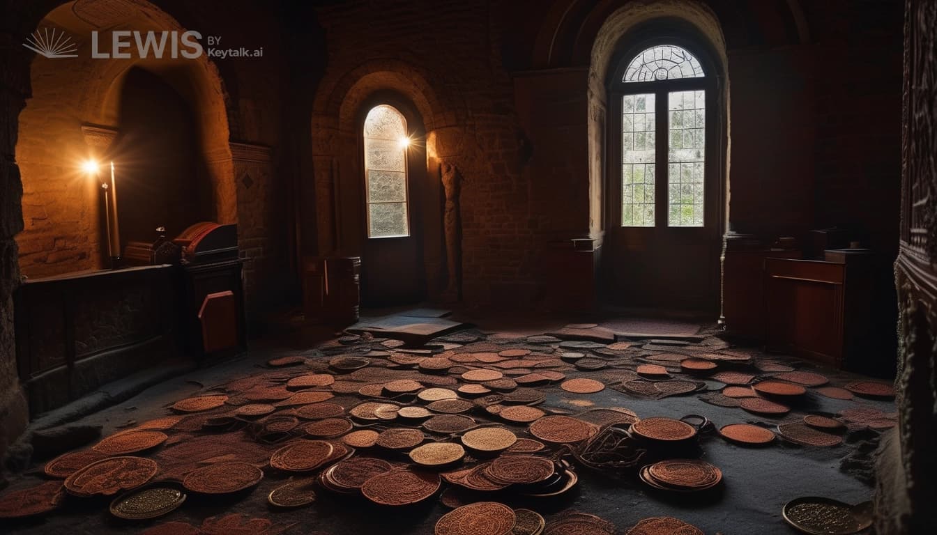 scene 5 image