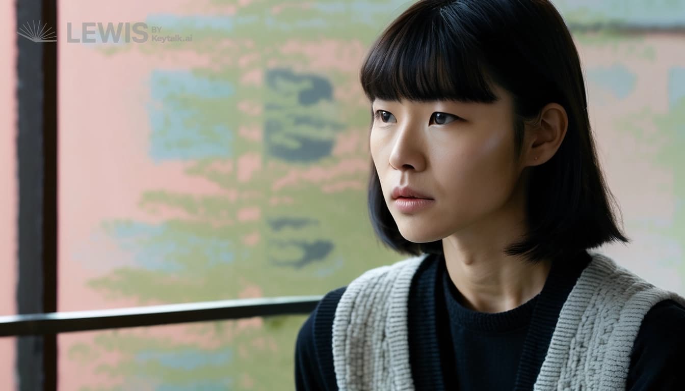 scene 5 image