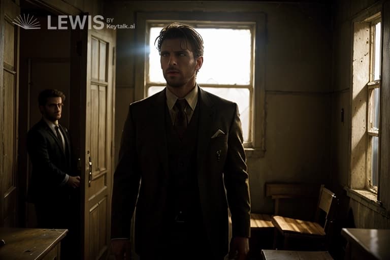 scene 2 image
