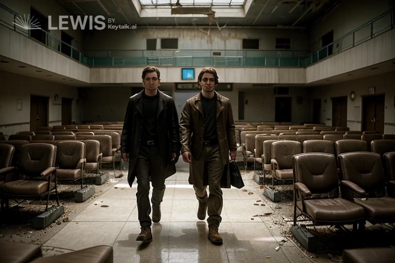 scene 4 image