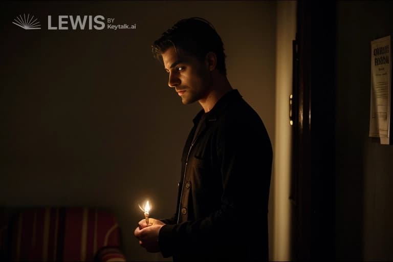 scene 6 image
