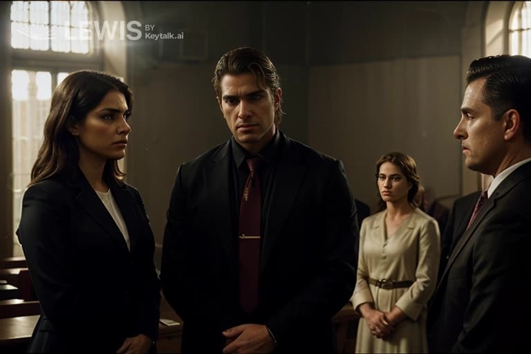 scene 7 image