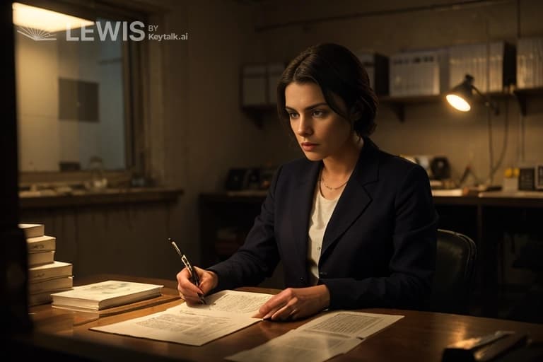 scene 8 image