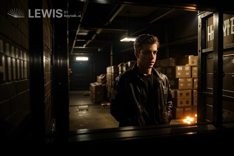 scene 2 image