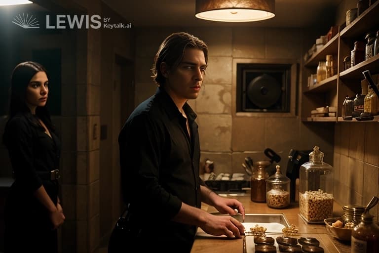 scene 13 image