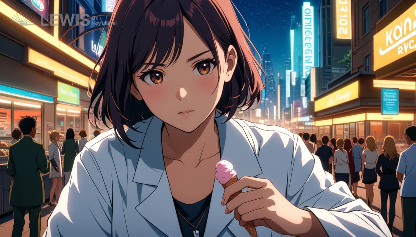 scene 1 image
