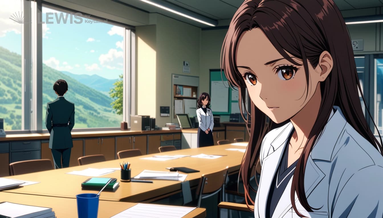 scene 3 image