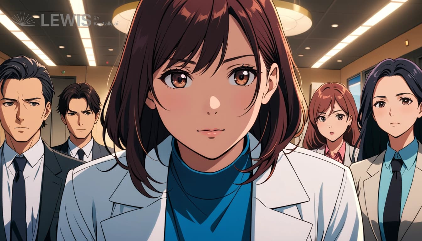 scene 5 image