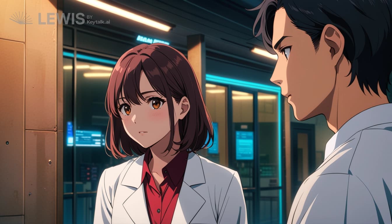 scene 6 image