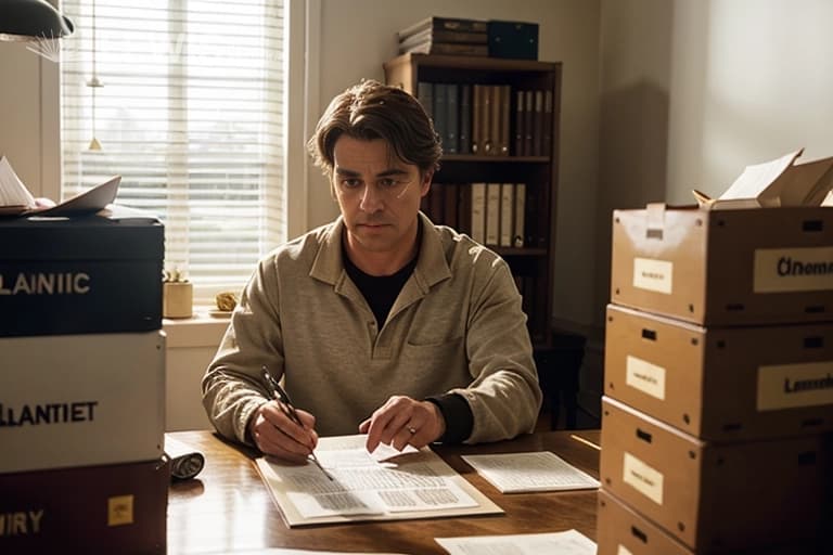 scene 4 image