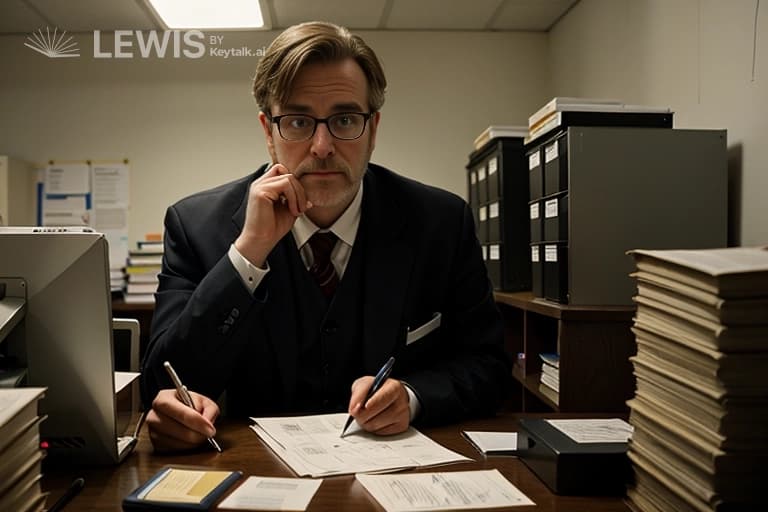 scene 6 image