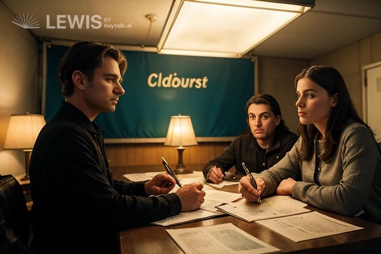 scene 8 image