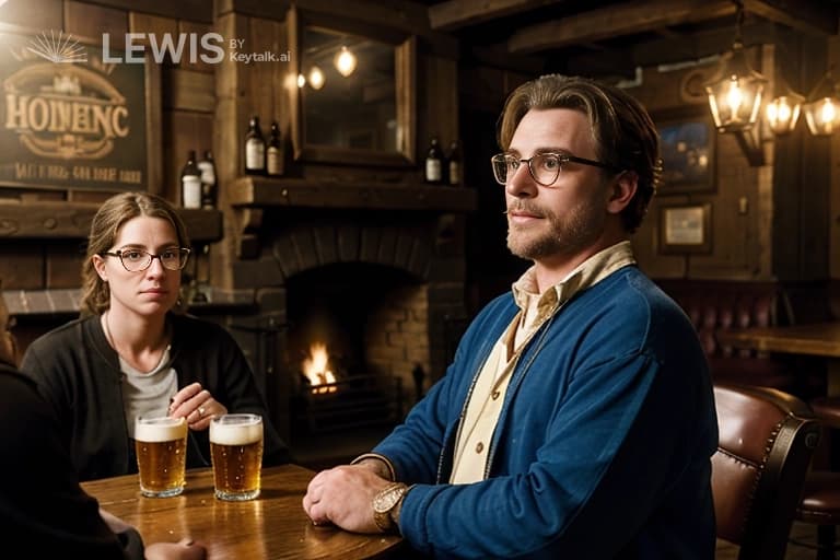 scene 14 image