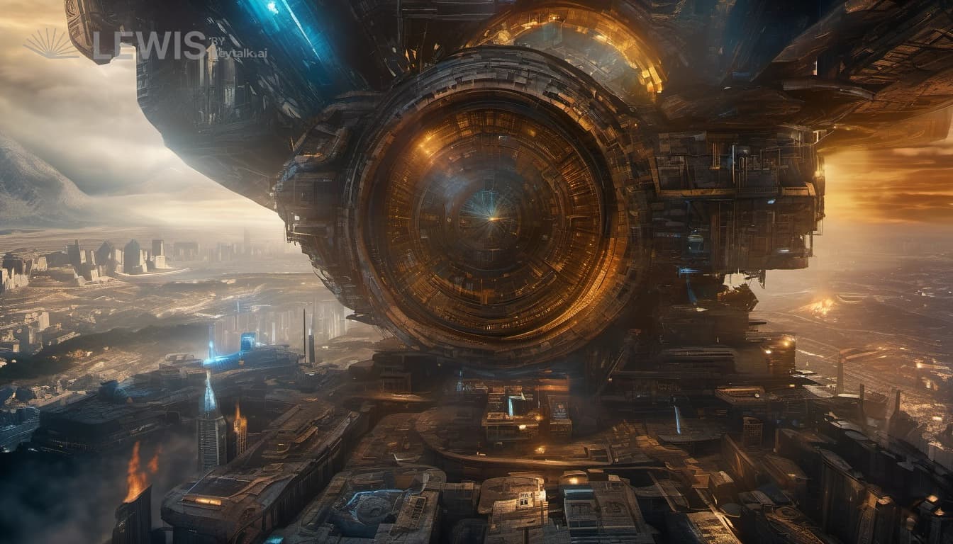 scene 2 image
