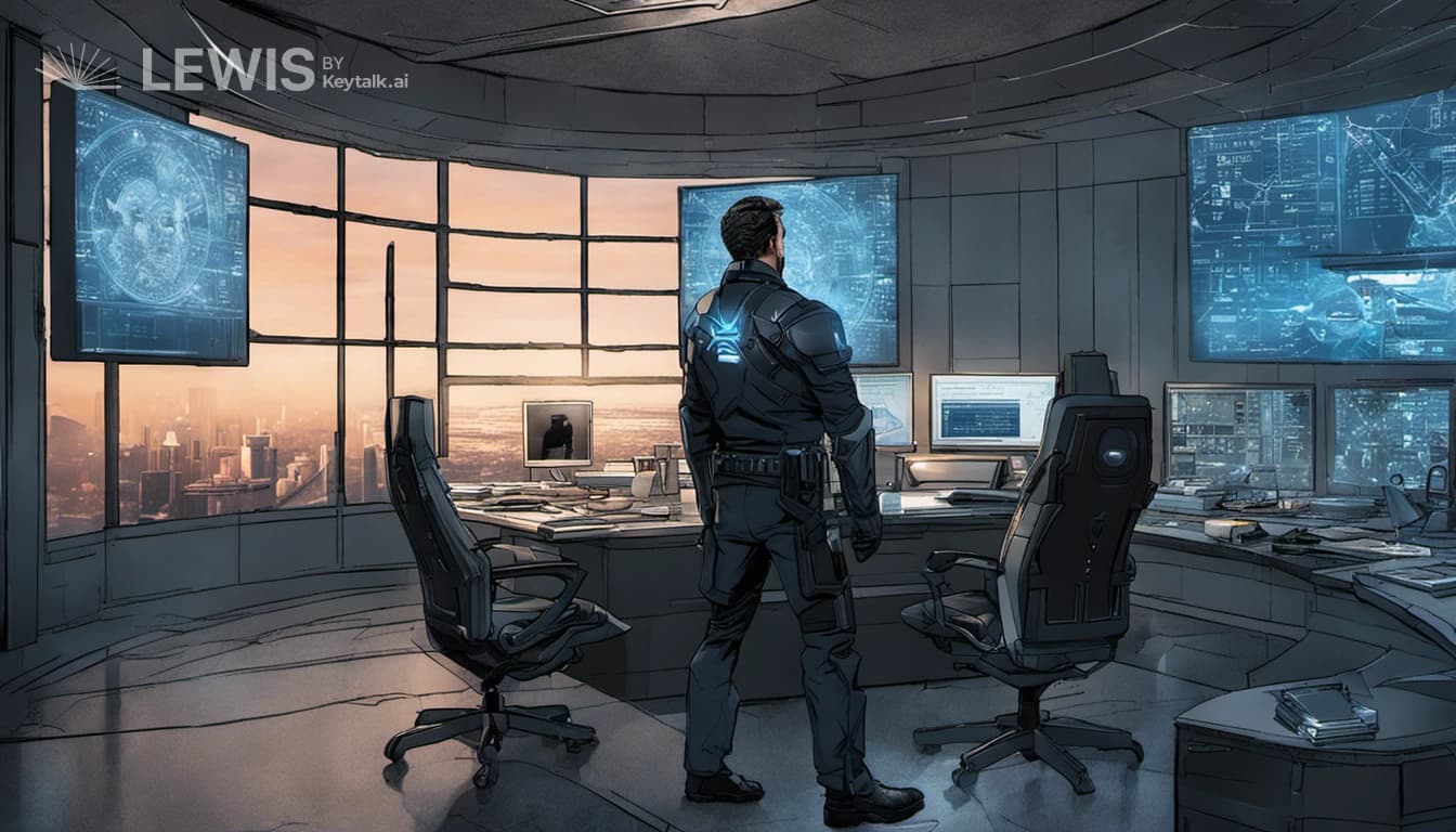 scene 3 image